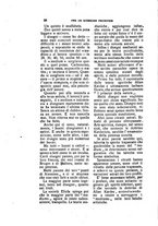 giornale/UM10013065/1923/unico/00000070