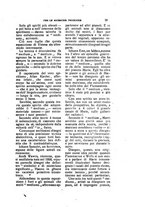 giornale/UM10013065/1923/unico/00000071