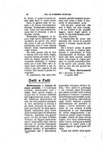 giornale/UM10013065/1923/unico/00000072
