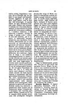 giornale/UM10013065/1923/unico/00000073