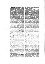 giornale/UM10013065/1923/unico/00000074
