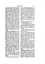 giornale/UM10013065/1923/unico/00000075