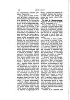 giornale/UM10013065/1923/unico/00000076