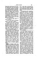 giornale/UM10013065/1923/unico/00000077
