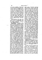 giornale/UM10013065/1923/unico/00000078