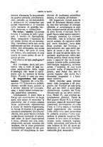 giornale/UM10013065/1923/unico/00000079