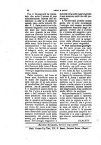 giornale/UM10013065/1923/unico/00000080