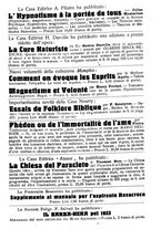 giornale/UM10013065/1923/unico/00000081