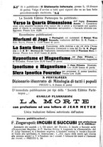 giornale/UM10013065/1923/unico/00000082
