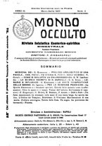 giornale/UM10013065/1923/unico/00000083