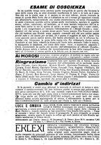 giornale/UM10013065/1923/unico/00000084