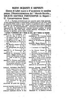 giornale/UM10013065/1923/unico/00000085