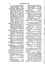 giornale/UM10013065/1923/unico/00000086