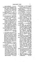 giornale/UM10013065/1923/unico/00000087