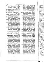 giornale/UM10013065/1923/unico/00000088