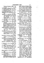 giornale/UM10013065/1923/unico/00000089