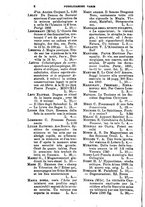 giornale/UM10013065/1923/unico/00000090