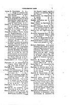 giornale/UM10013065/1923/unico/00000091