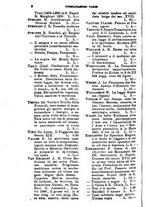 giornale/UM10013065/1923/unico/00000092