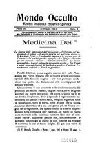 giornale/UM10013065/1923/unico/00000093