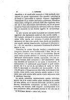 giornale/UM10013065/1923/unico/00000094