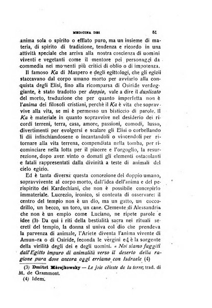 Mondo occulto rivista iniziatica esoterico-spiritica