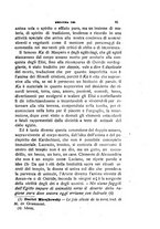 giornale/UM10013065/1923/unico/00000095
