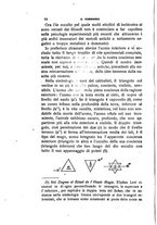giornale/UM10013065/1923/unico/00000096