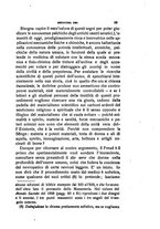 giornale/UM10013065/1923/unico/00000097
