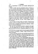 giornale/UM10013065/1923/unico/00000098