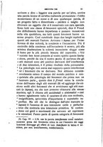 giornale/UM10013065/1923/unico/00000099