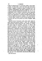 giornale/UM10013065/1923/unico/00000100