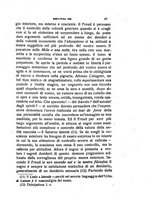 giornale/UM10013065/1923/unico/00000101