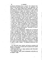 giornale/UM10013065/1923/unico/00000102