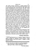 giornale/UM10013065/1923/unico/00000103