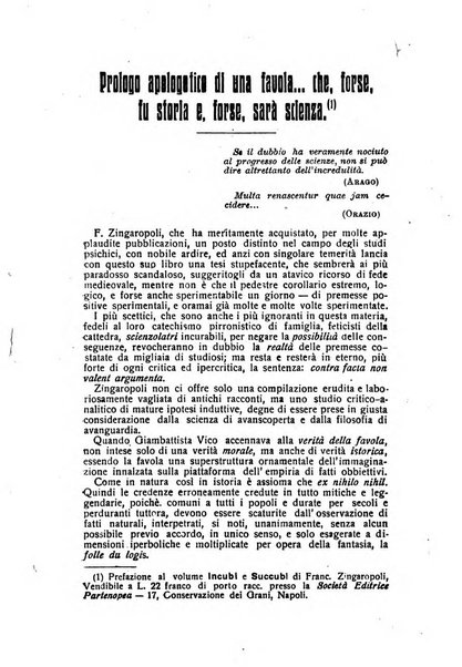 Mondo occulto rivista iniziatica esoterico-spiritica