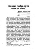 giornale/UM10013065/1923/unico/00000104