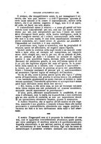 giornale/UM10013065/1923/unico/00000105
