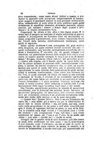 giornale/UM10013065/1923/unico/00000106