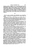 giornale/UM10013065/1923/unico/00000107