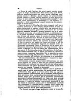 giornale/UM10013065/1923/unico/00000108