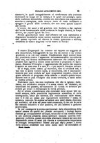 giornale/UM10013065/1923/unico/00000109
