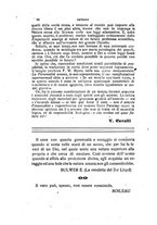 giornale/UM10013065/1923/unico/00000110