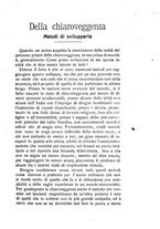 giornale/UM10013065/1923/unico/00000111