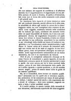 giornale/UM10013065/1923/unico/00000112