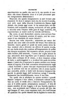 giornale/UM10013065/1923/unico/00000113