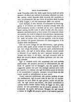 giornale/UM10013065/1923/unico/00000114