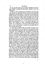 giornale/UM10013065/1923/unico/00000116
