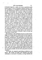 giornale/UM10013065/1923/unico/00000117