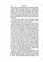 giornale/UM10013065/1923/unico/00000118